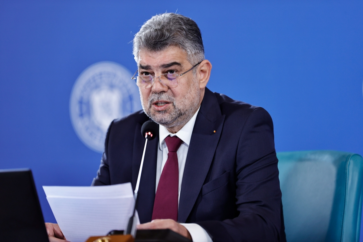 Ajutor financiar pentru 500 de familii cu probleme grave de sănătate