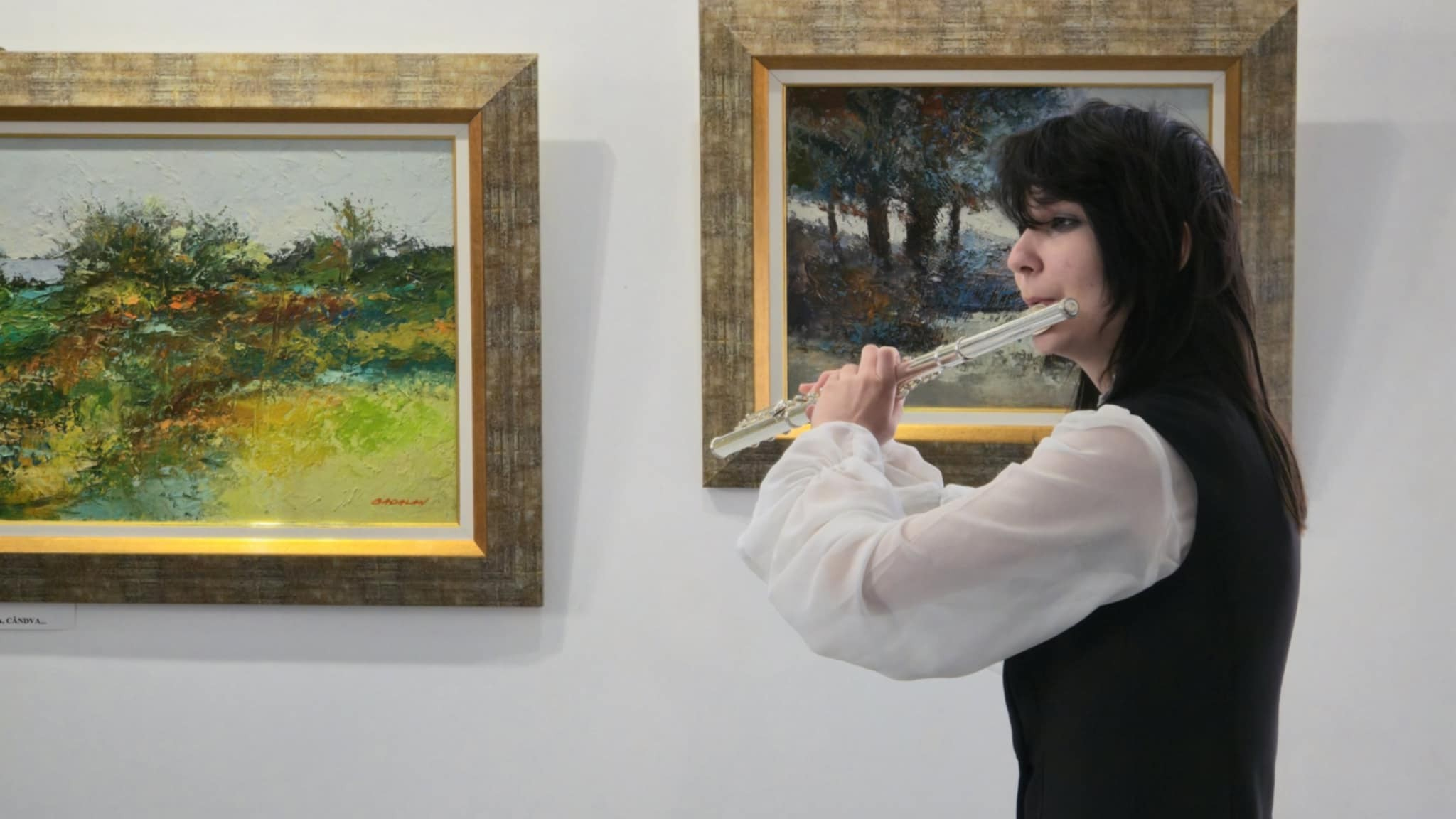 Muzee şi expoziţii. Carnet cultural gălăţean