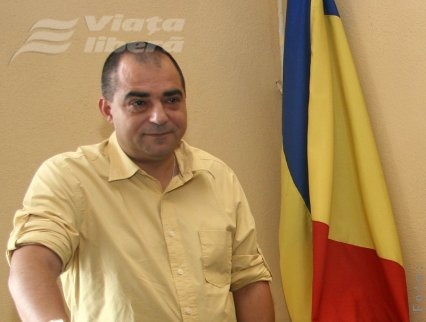 Gigacaloria gălăţeană, judecată la Bucureşti?