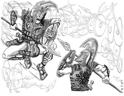 Conflict baltic, rezolvat la Girgiuleşti