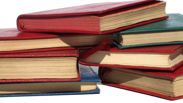 SCANDALUL cărţilor scrise în penitenciar/ Ce decizie a luat Guvernul