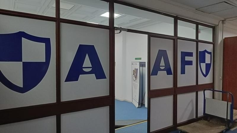 ANAF a încasat peste 2,4 milioane de lei în „dosarul Microsoft”