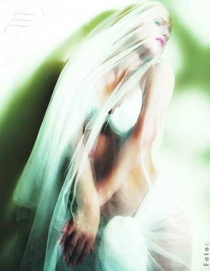 Ultima lună de înscrieri la Festivalul de Arte pentru Liceeni