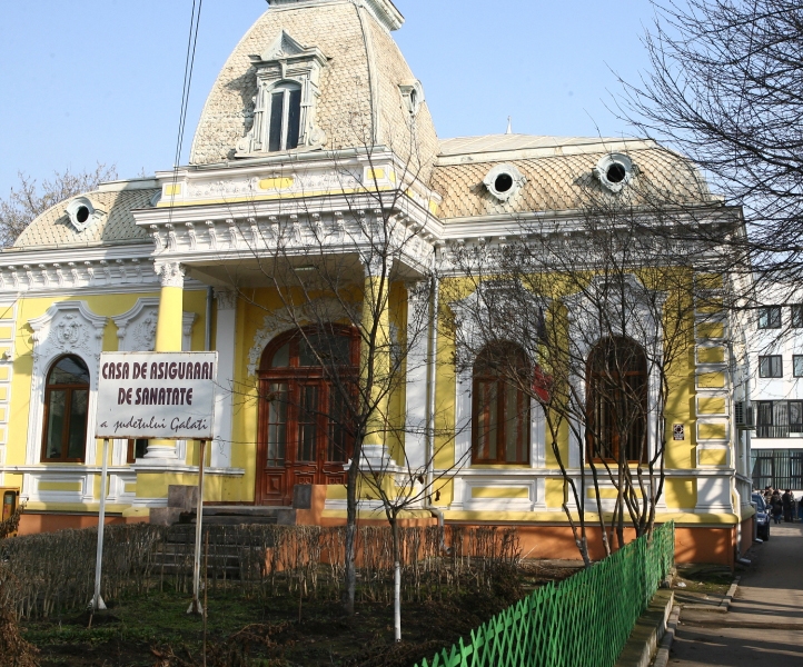 Cum poţi deveni ASIGURAT fără să plăteşti contribuţia la Sănătate