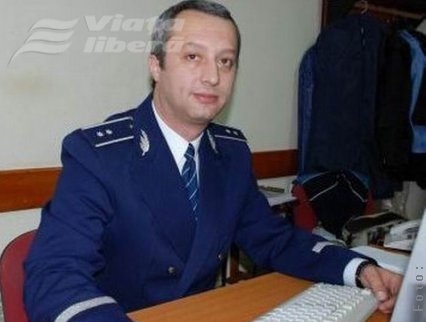 Trei brăileni – noi chiriaşi în Penitenciarul Galaţi