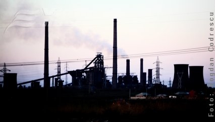 În Combinat ba e conflict, ba nu e!