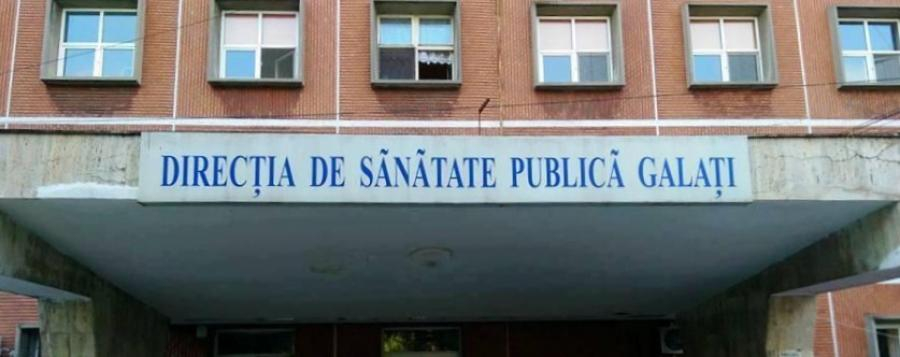 CORONAVIRUS | Plus 48 de persoane autoizolate