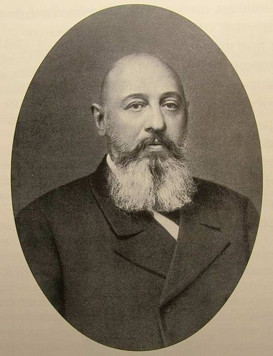 Oameni de seamă. Gavriil Musicescu, părintele muzicii corale româneşti