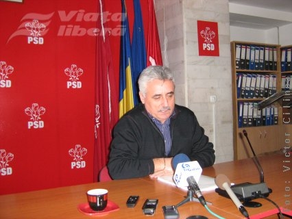 „Programul de convergenţă nu i-a convins deloc!”