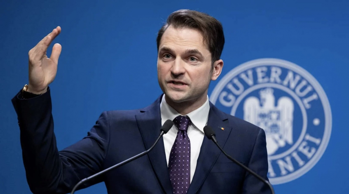 2025, an decisiv pentru sectorul energetic