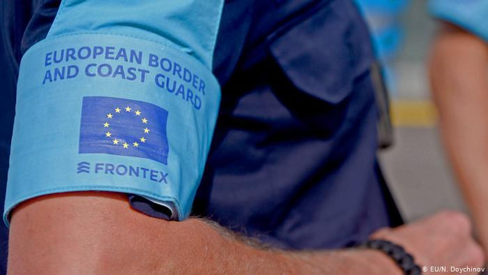 Europa, în faţa unui nou flux de migranţi