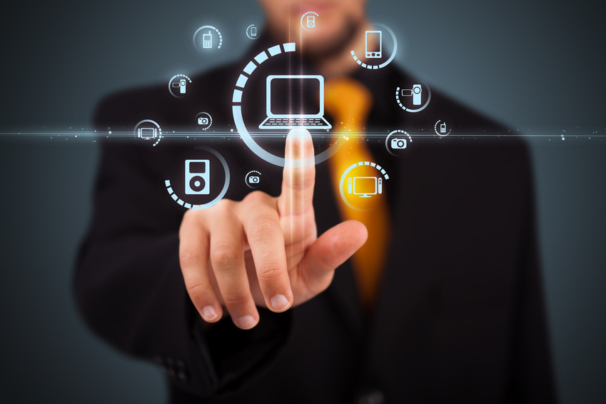 Estimare a Produsului Intern Brut