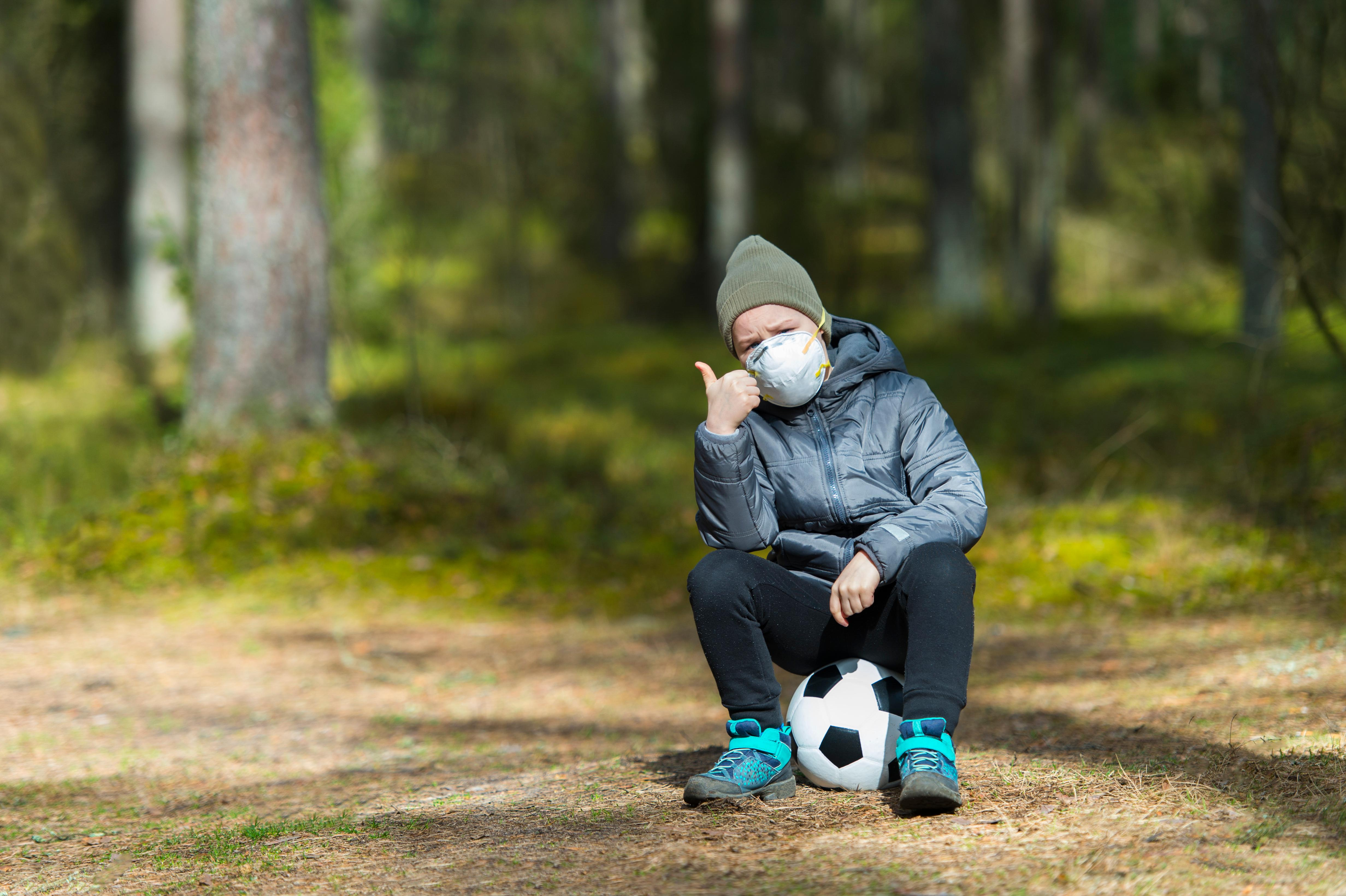 Cluburile de copii și juniori din Galați, aproape să-și oprească activitatea