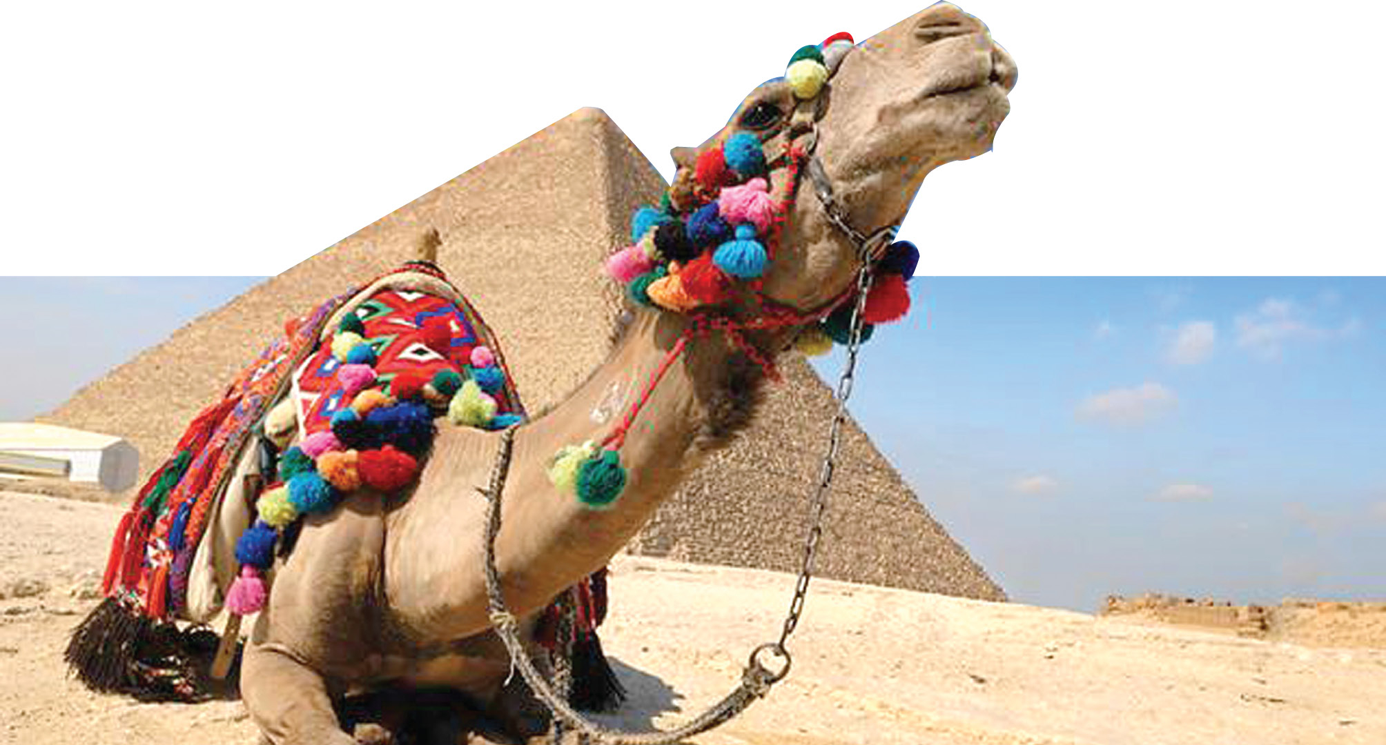 Cât costă o vacanță de Paște, în afara țării