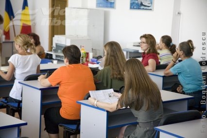 Posturile în oraş, pe cale de dispariţie