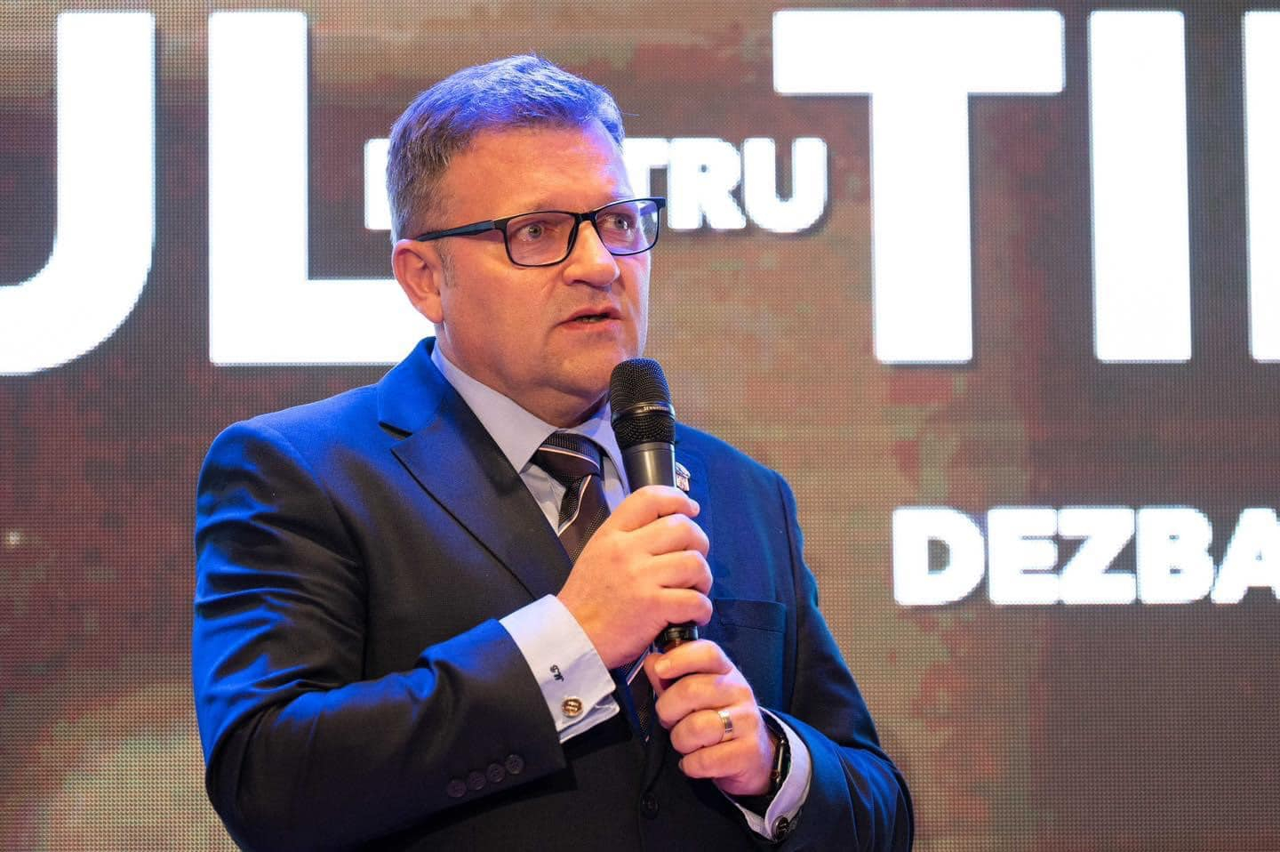 Proiectul de lege privind pensiile speciale nu are impact bugetar