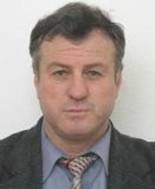 Un fost primar condamnat la puşcărie pentru înşelăciune a ajuns în arest 