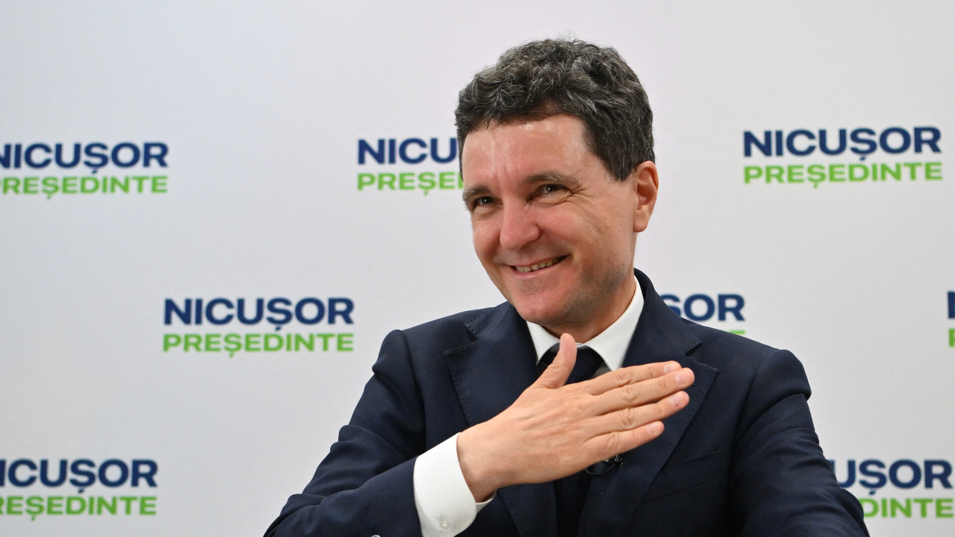 Când statul taie de unde nu mai are ce