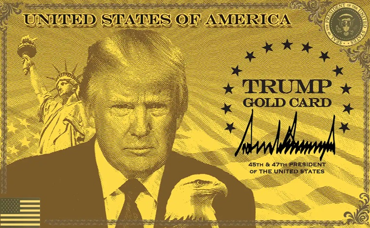 Vremurile complicate din lume dau strălucire aurului