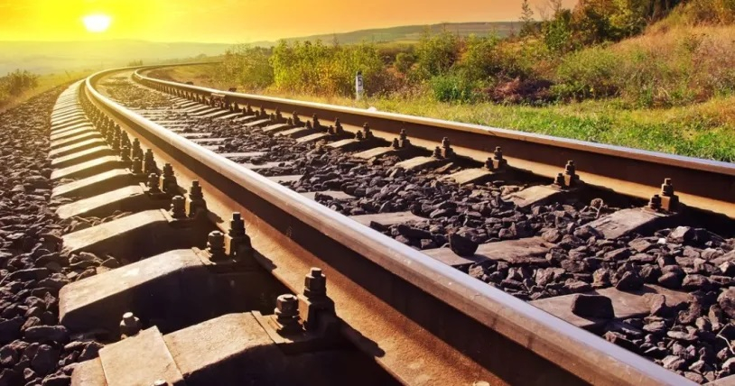 CFR menține restricțiile de viteză