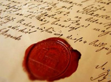 Curier juridic - Moştenire după deces