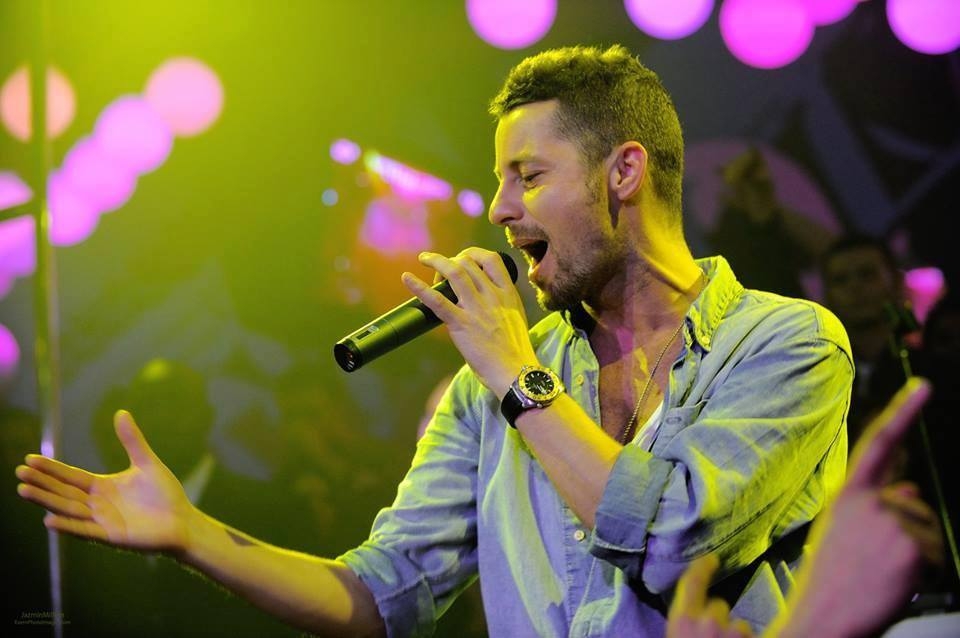 TIMP LIBER GALAŢI: Deepcentral şi Akcent, în concert la Galaţi. AFLĂ cu ce OCAZIE