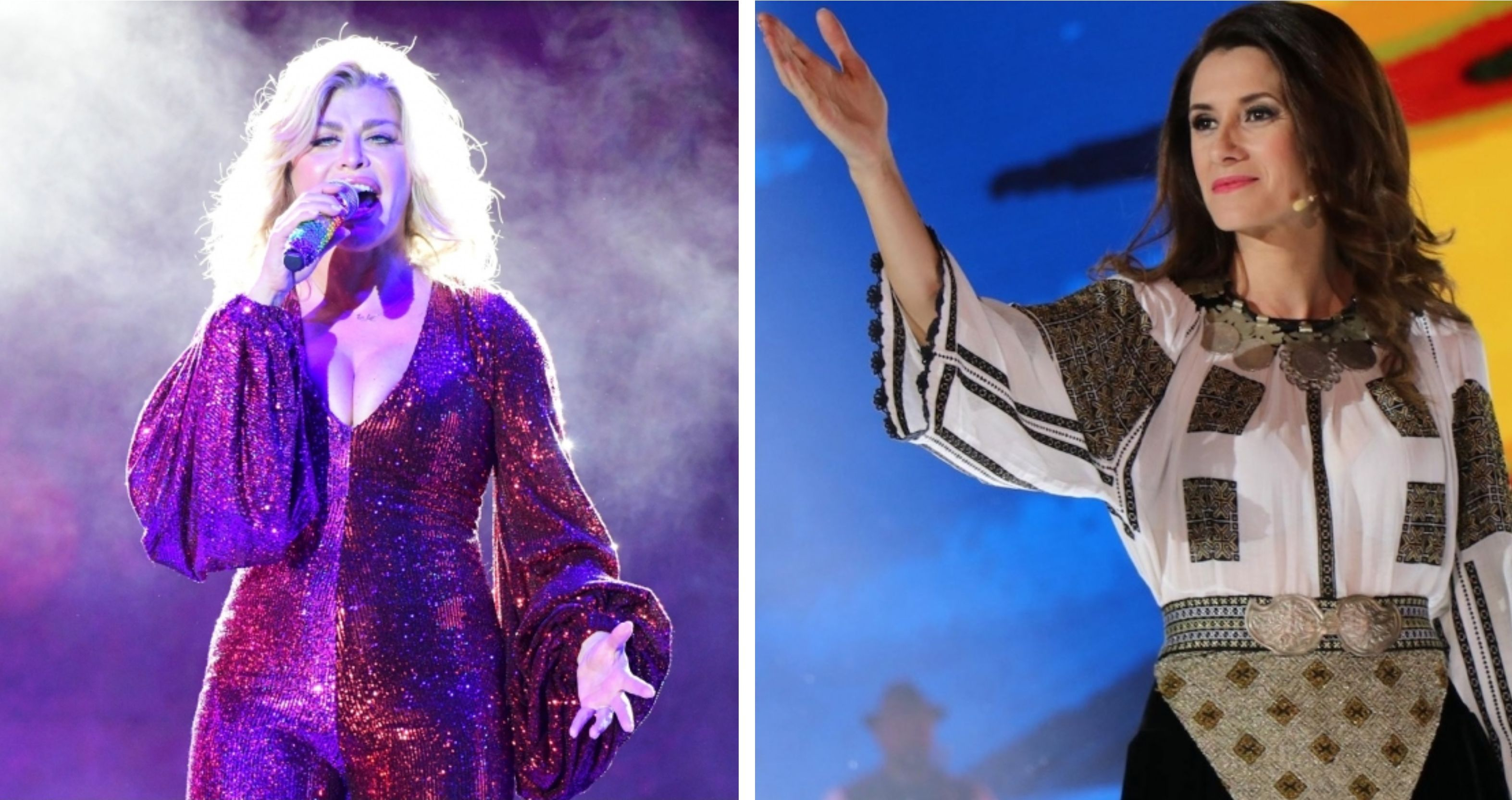 TVR „stinge” Eurovisionul cu Cerbul de Aur