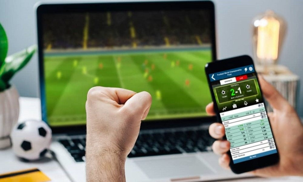 Pariurile și cazinourile online, cele mai multe plăți ale românilor