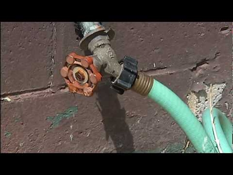 Nu s-a udat în octombrie, potrivit Îmbunătăţirilor Funciare 