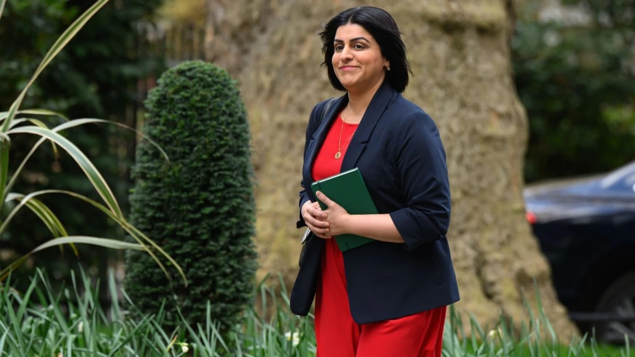 Marea Britanie vrea condiții mai stricte pentru migranți