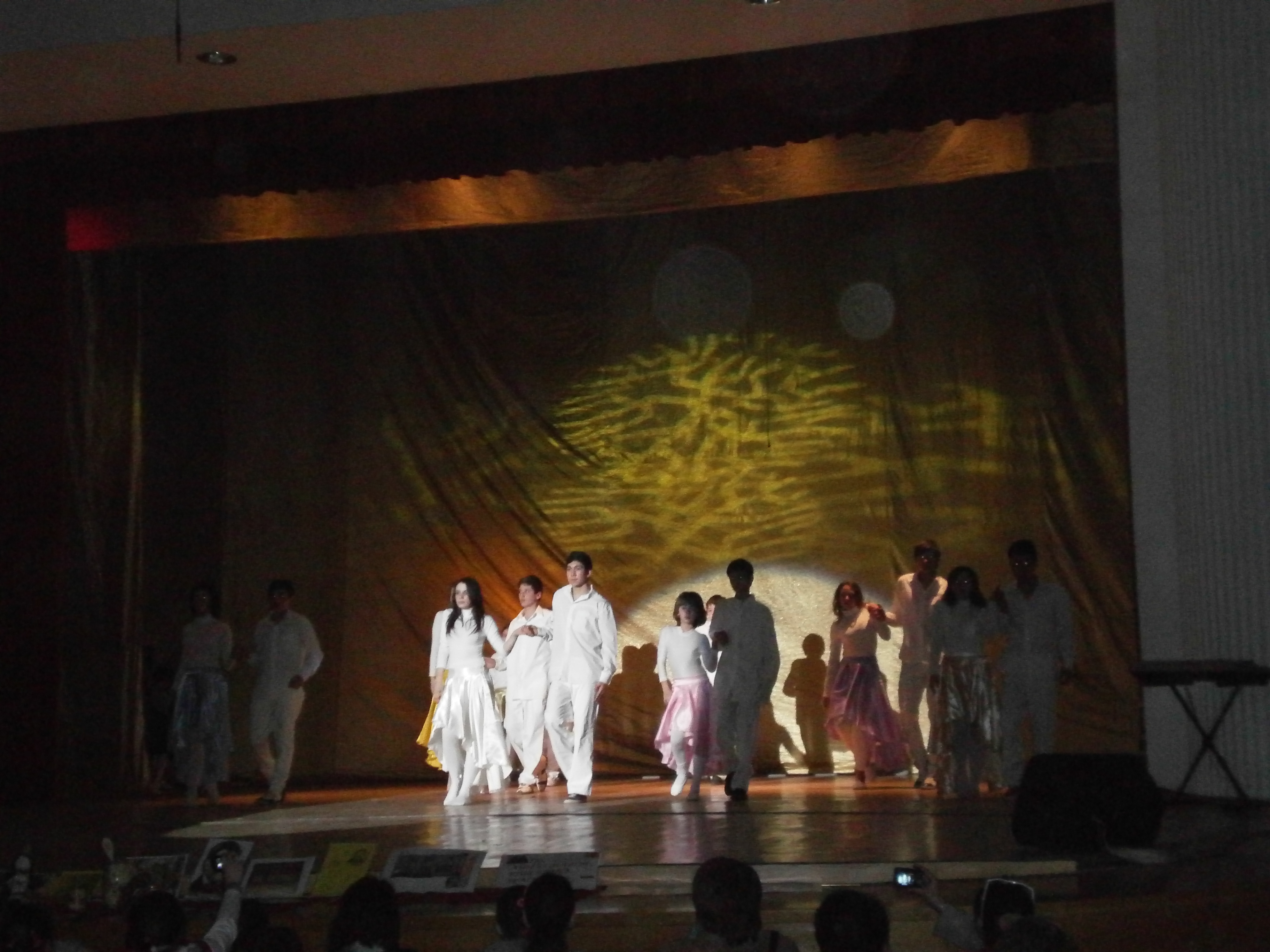 Dublă sărbătoare pentru Şcoala Nr.26