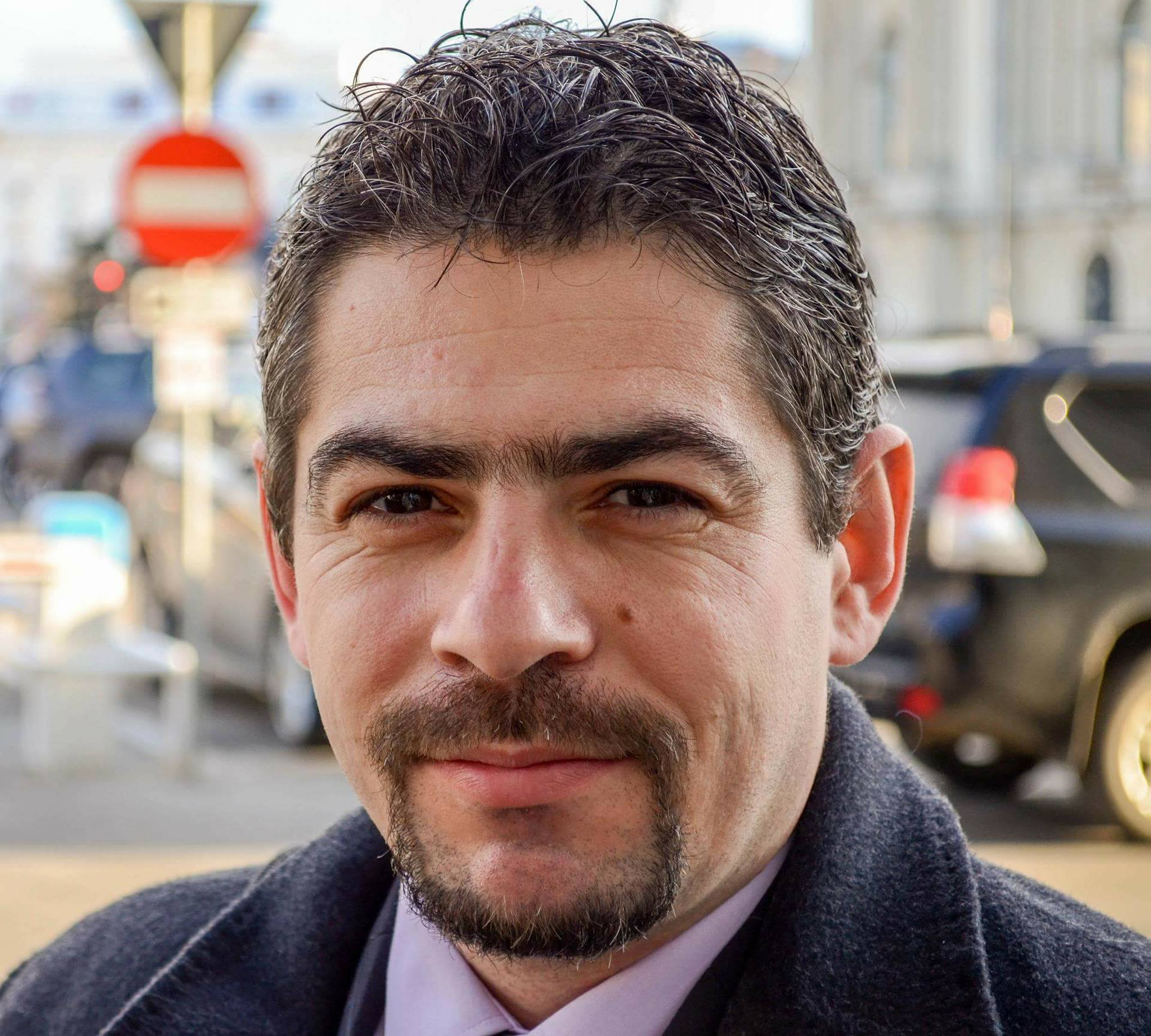 UPDATE PNL-iştii pregătesc ”mazilirea” consilierului local Paul Găvănescu. Care este motivul