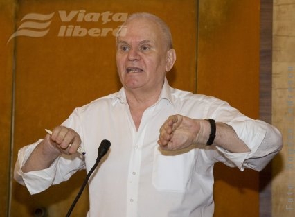 Strategii antidisponibilizare