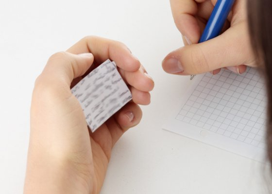 Un eliminat la proba a doua a Bacalaureatului 2020