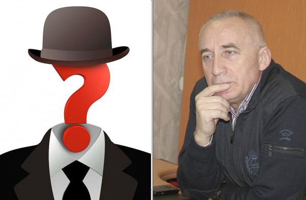 Dacă OUG 55 nu trece, ÎNCEPE RĂZBOIUL! Cu cine s-ar putea bate Marius Stan pentru PRIMĂRIE