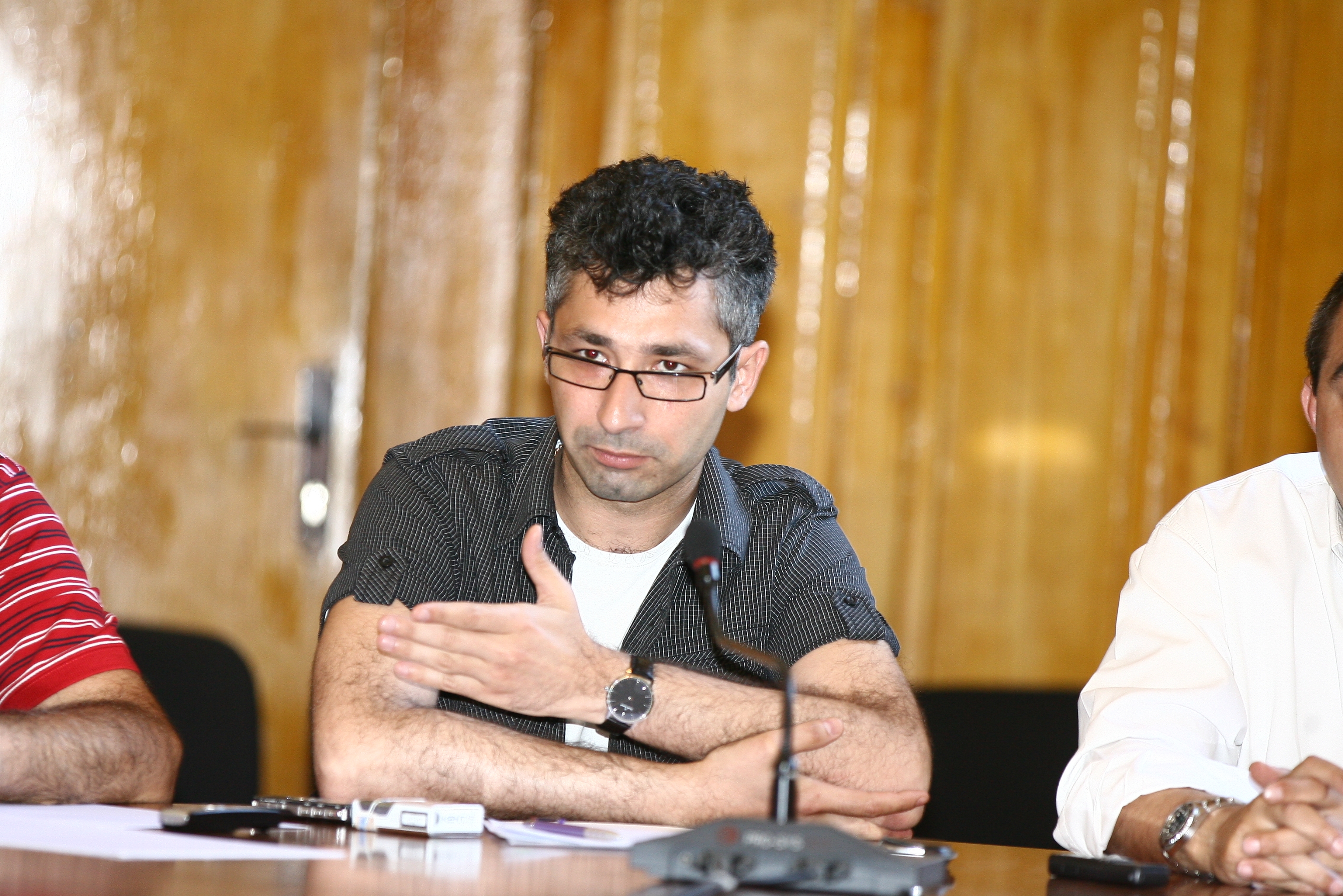 Reguli mai dure în urbanism - Adio intrare în legalitate!