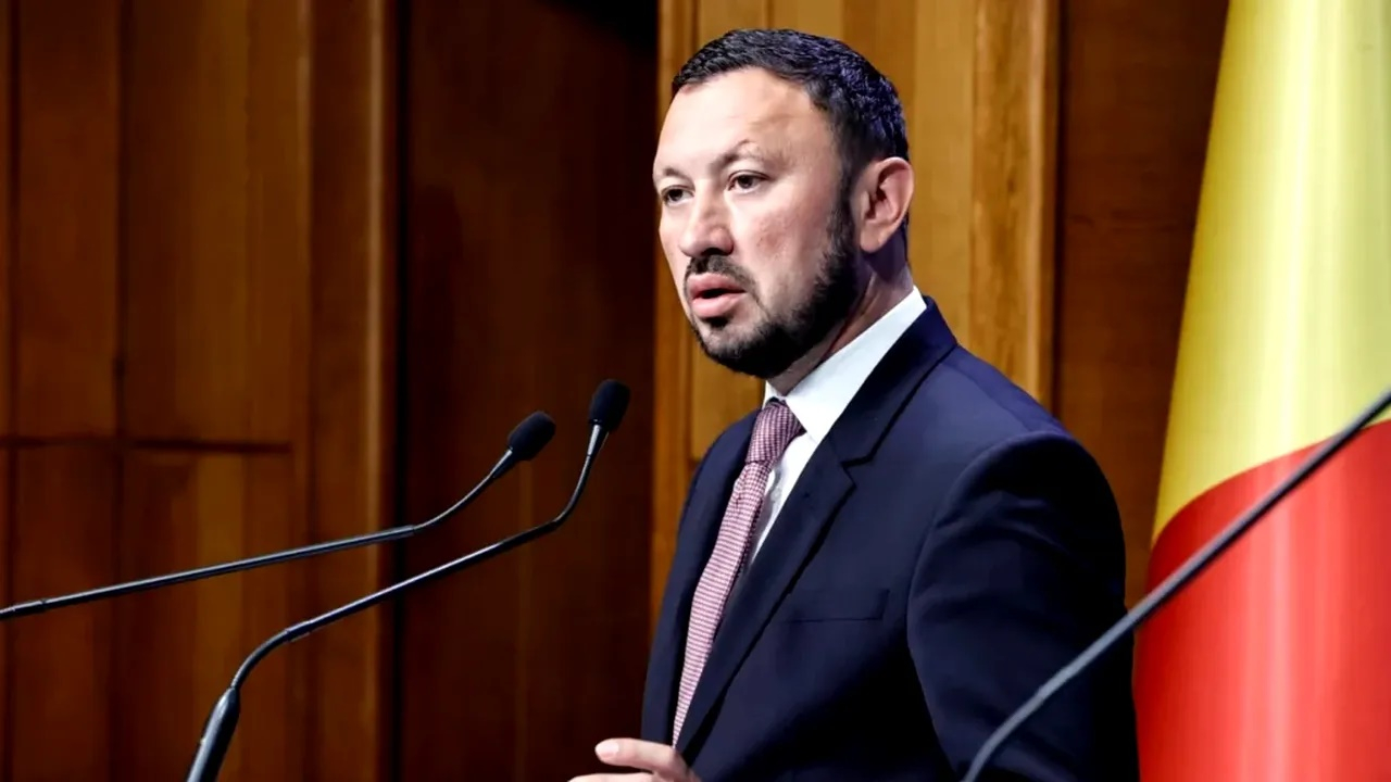 Ministrul Mediului promite sancțiuni după criza de la Praid