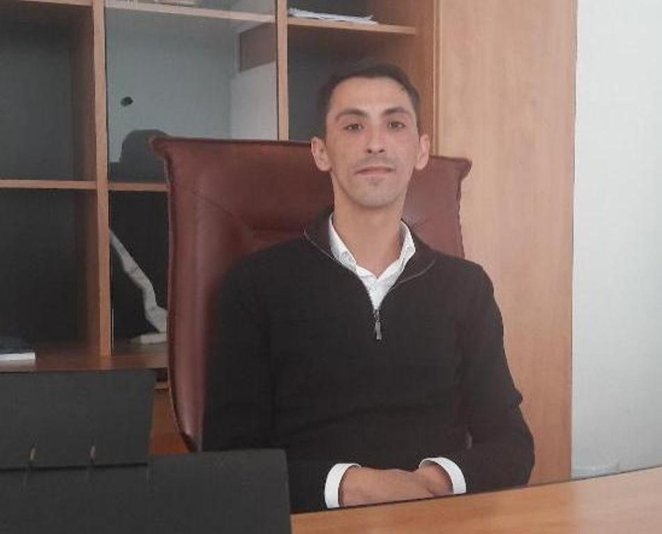 PARCUL DE SOFT îşi caută viitorii chiriaşi pe Facebook