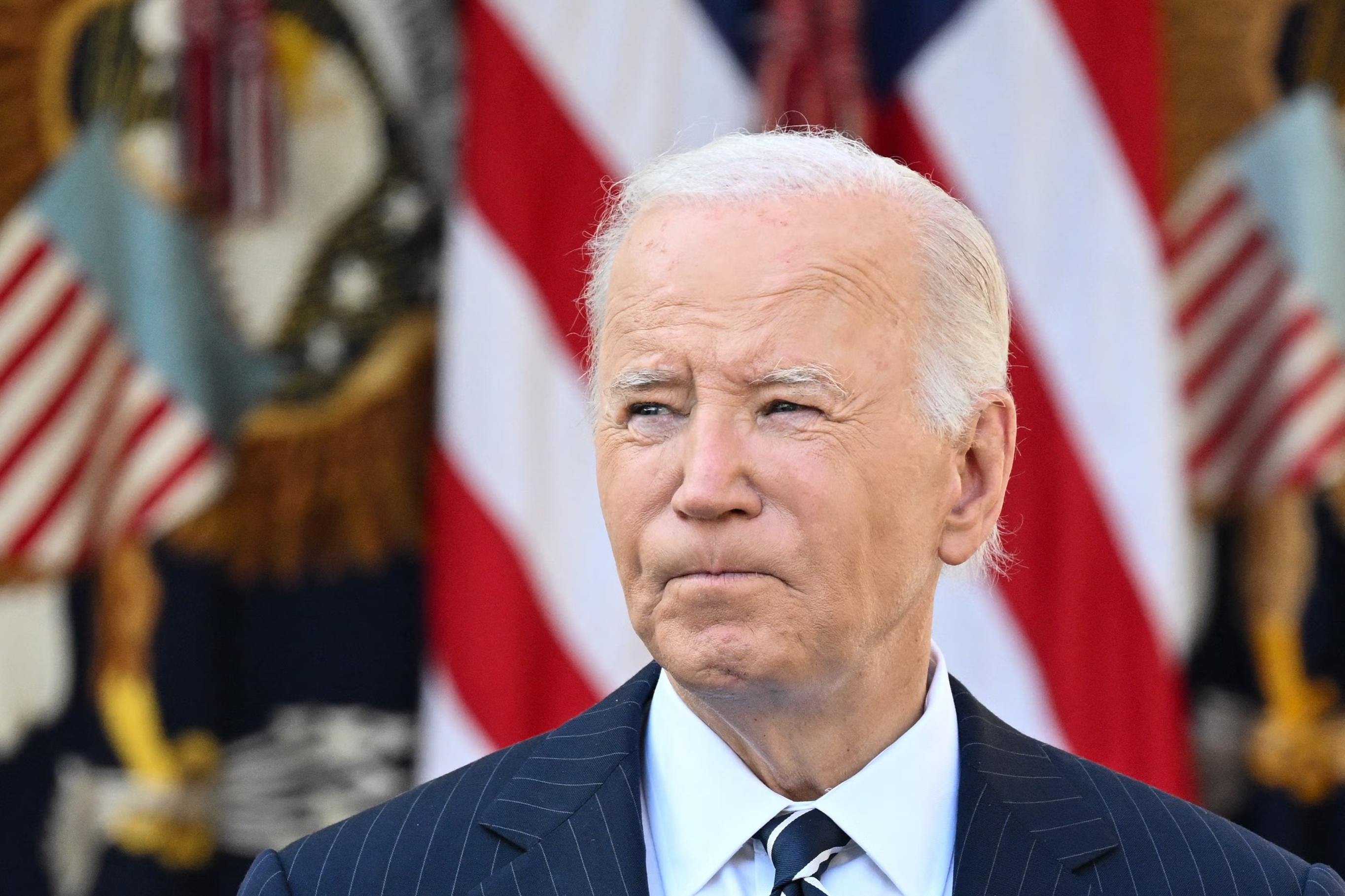 Joe Biden, diagnosticat cu un cancer „agresiv” de prostată