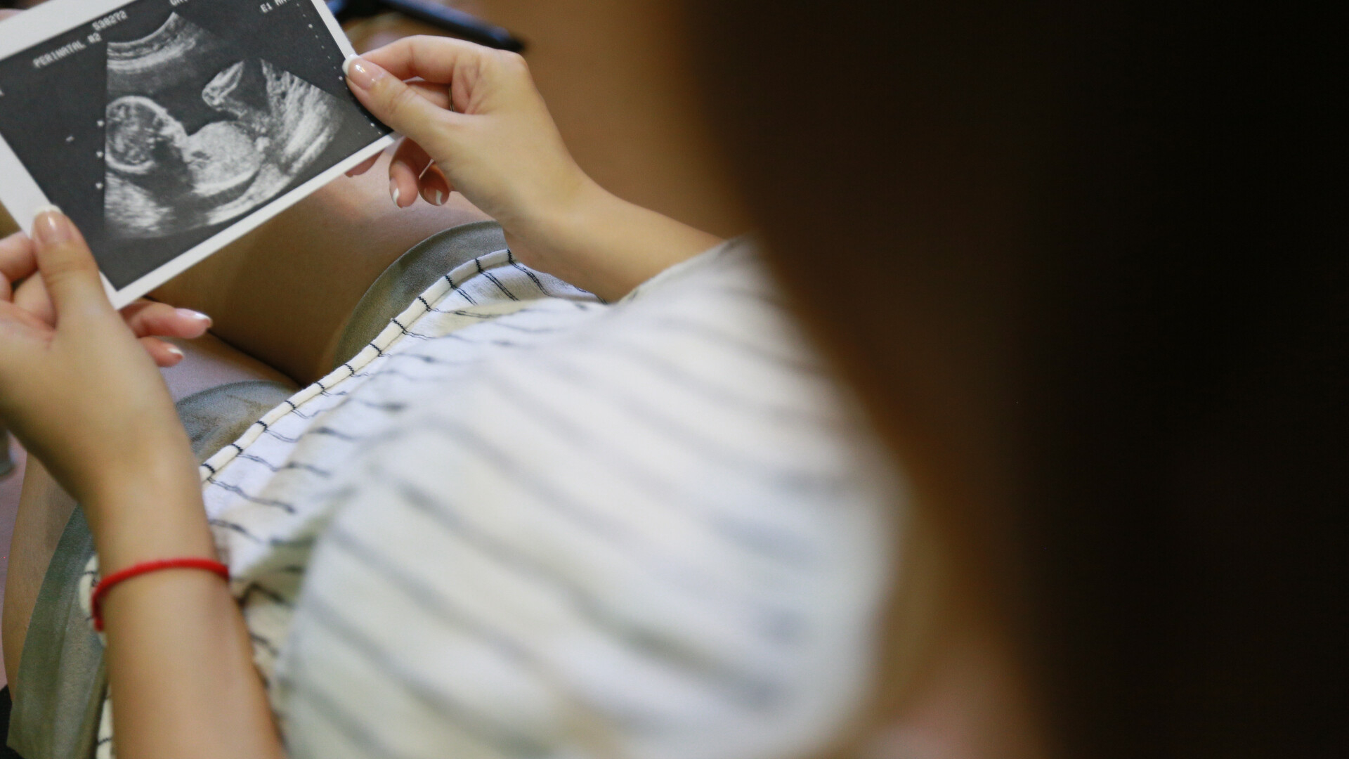 România, printre țările cu rate ridicate ale avorturilor