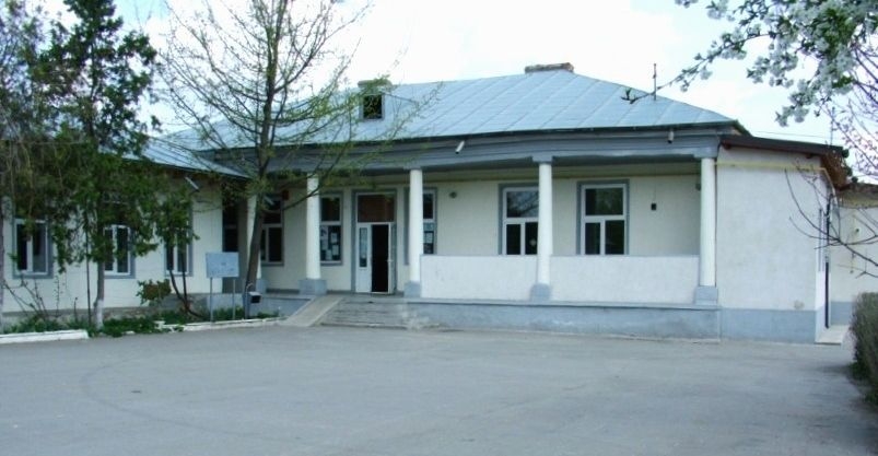 ALARMĂ în învăţământul gălăţean/ S-a dublat numărul şcolilor cu promovare ZERO la evaluare