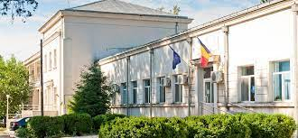 Spitalul de Pneumoftiziologie face angajări