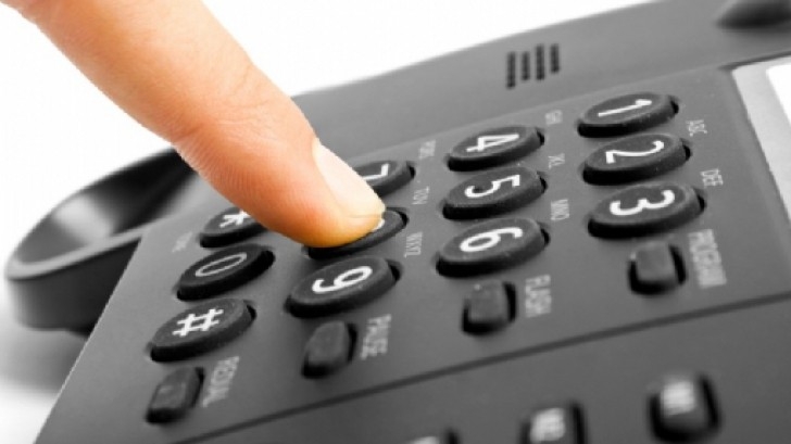 Adepţii metodei "ACCIDENTUL" sunt tot mai AGRESIVI! O gălăţeancă a fost escrocată de 4.000 de euro