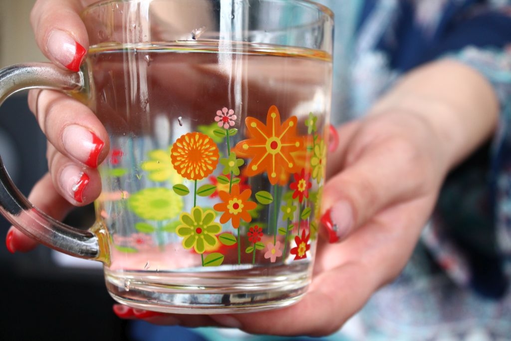 ATENȚIE, GĂLĂȚENI! Vineri se sistează apa rece în două cartiere