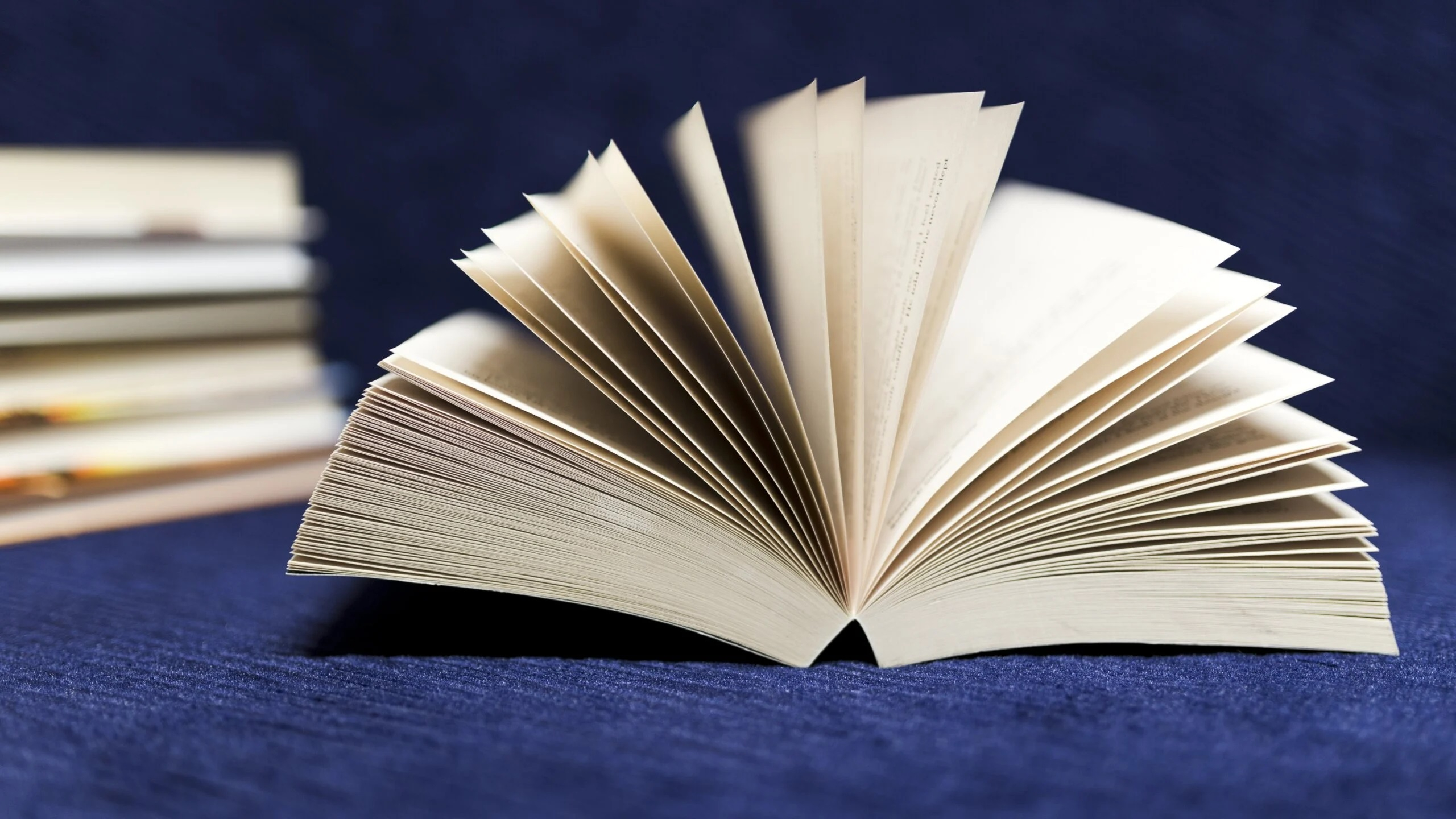 Ziua Mondială a Cărții, celebrată la Galați cu invitaţi de marcă