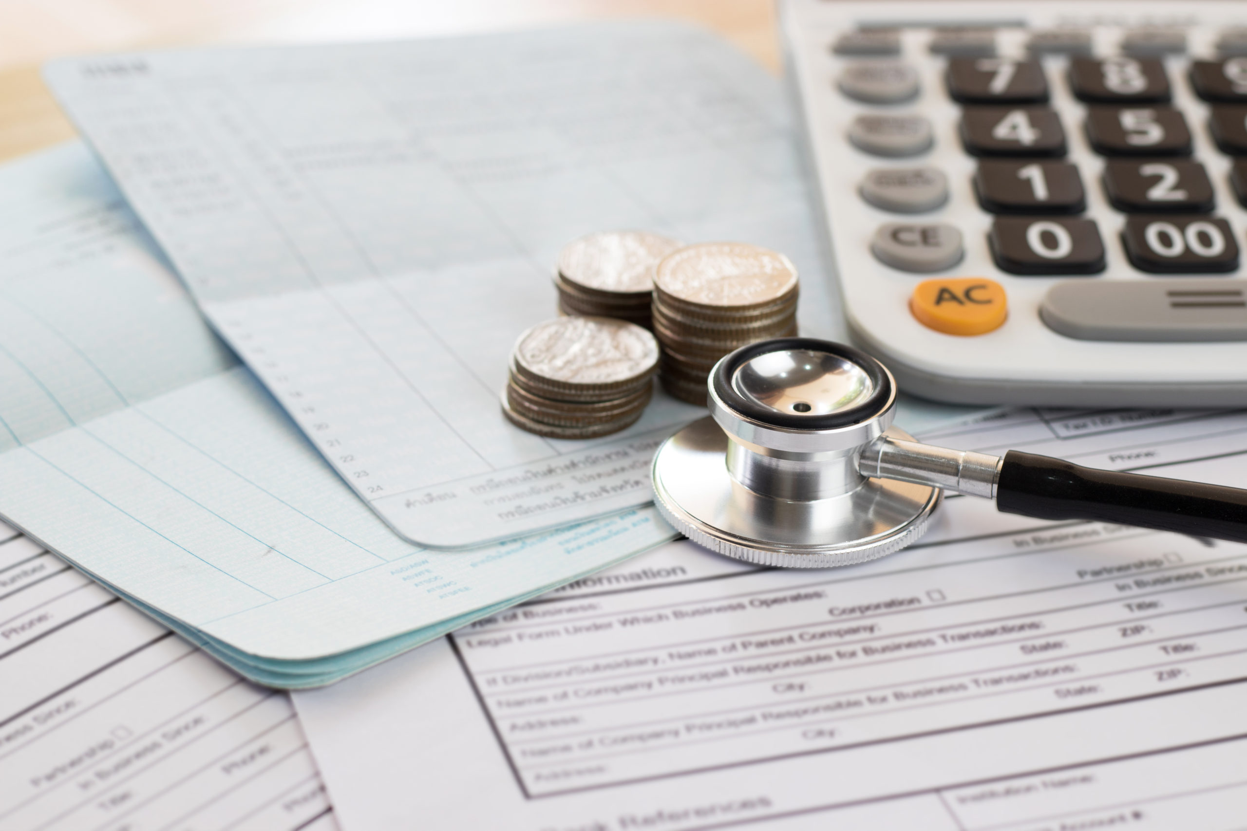 Guvernul alocă 20 milioane de lei pentru tratamente în străinătate