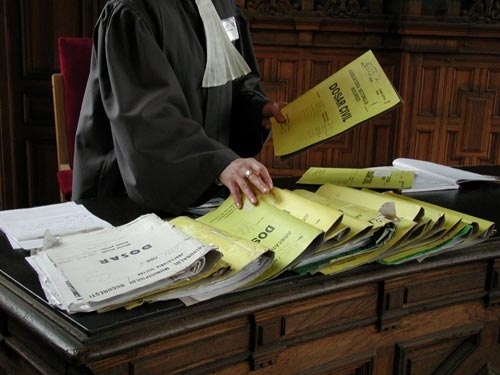  În cazul deţinutului ucis în Penitenciar, încă o persoană a fost trimisă în judecată