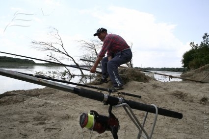 Cele mai bune locuri de pescuit