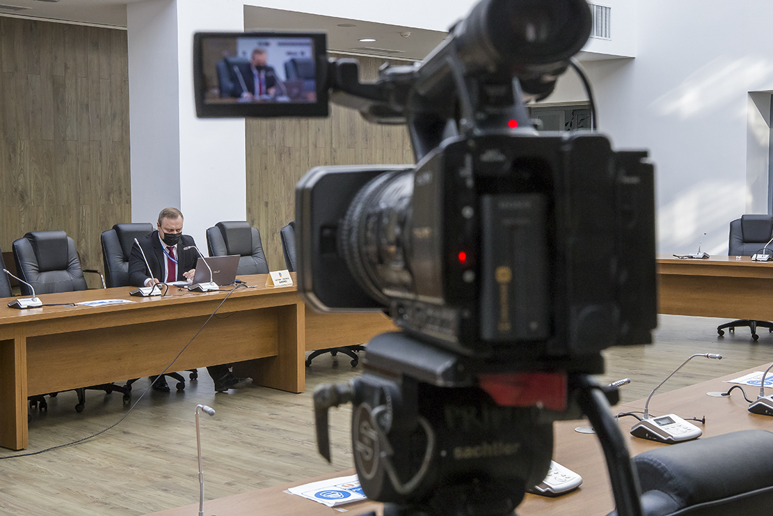 Amplasamente predate CNI pentru două creşe noi