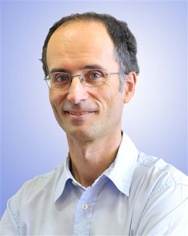 Combinatul, condus de directorul tehnic după demisia directorului general